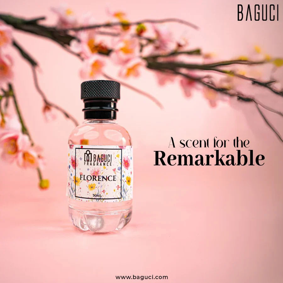 fragrance